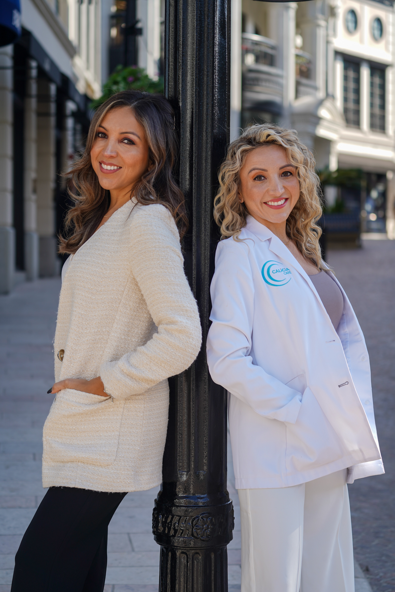 description of image