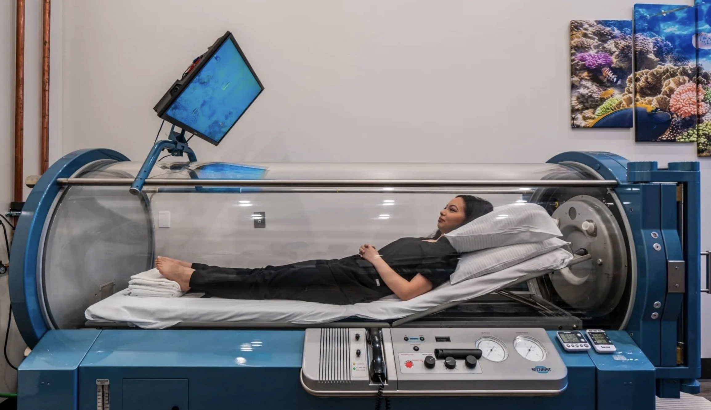 Screen Shot 2025-06-25 at 1.47.34 PM