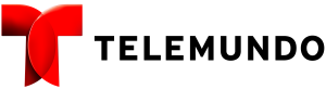 telemundo-logo